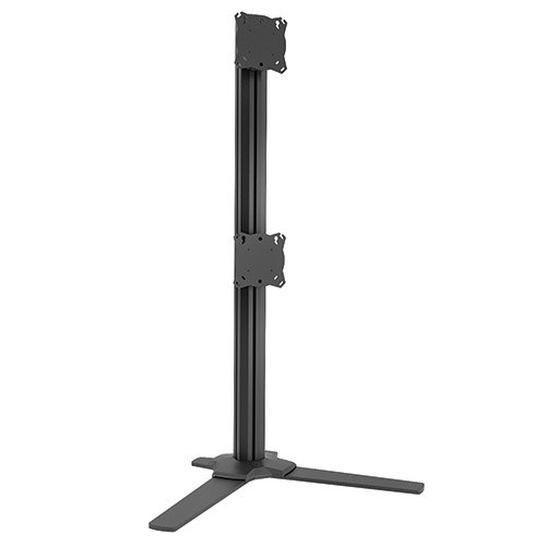 K3F120B KONTOUR K3 Free Standing 1x2 Array