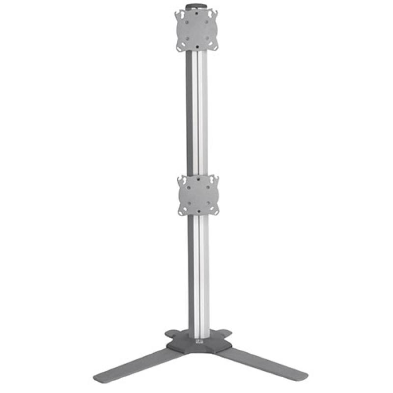 K3F120S KONTOUR K3 Free Standing 1x2 Array