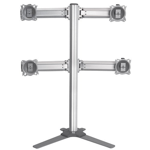 K3F220S KONTOUR K3 Free Standing 2x2 Array