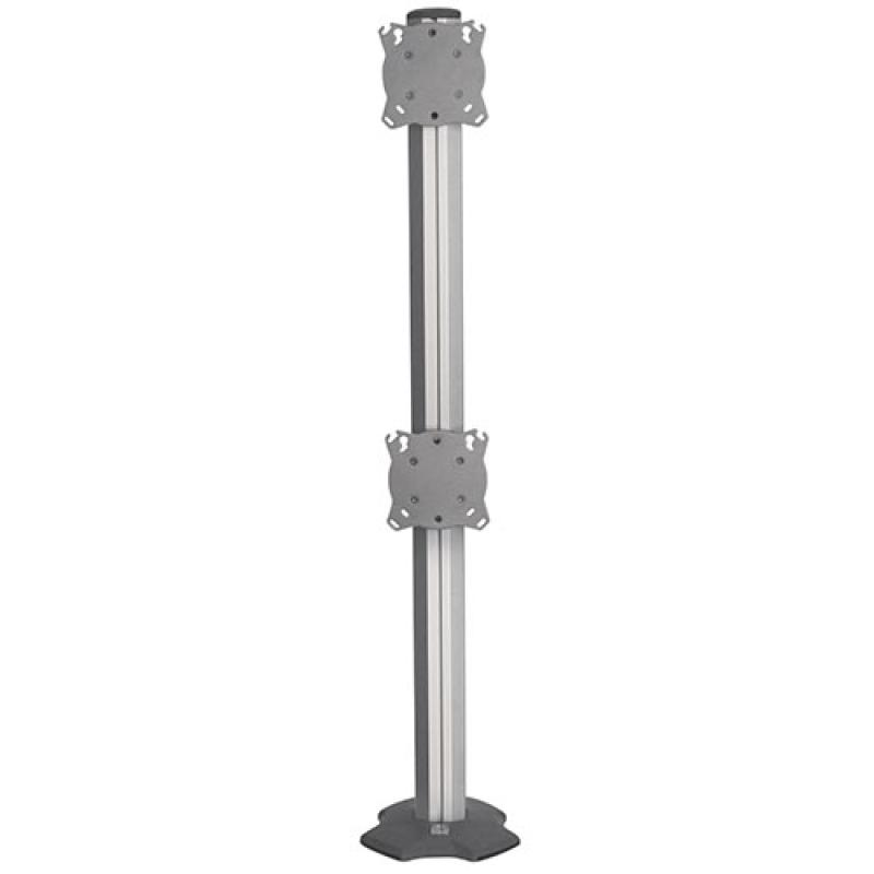 K3G120S KONTOUR K3 Grommet Mounted 1x2 Array