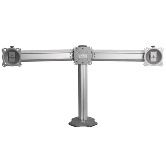 K3G320S Kontour K3 3x2 Static Array Grommet Mount