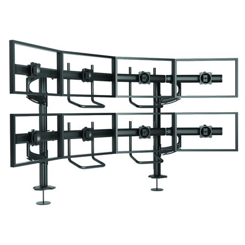 K4G420B KONTOUR K4 4x2 Grommet Mounted Array