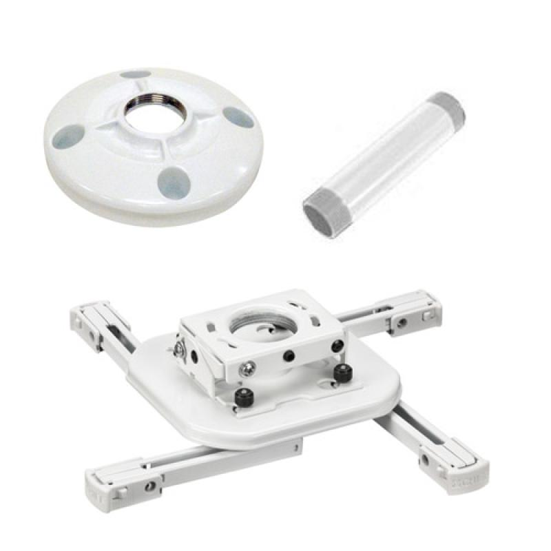 KITAD003W RSAUW, CMS115W, CMS003W