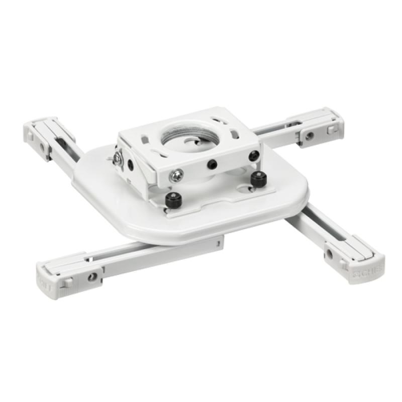 KITAF003W RSAUW, CMA101W, CMS003W
