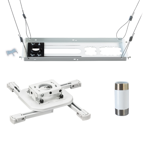 KITAS003W RSAUW, CMS440, CMS003W