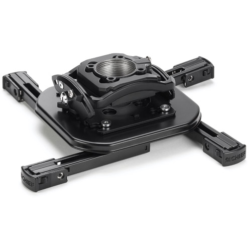 KITMA018024 RSMAU, CMS018024, CMA395