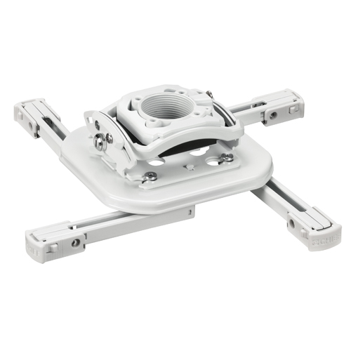 KITMA0203W RSMAUW, CMA395W, CMS0203W