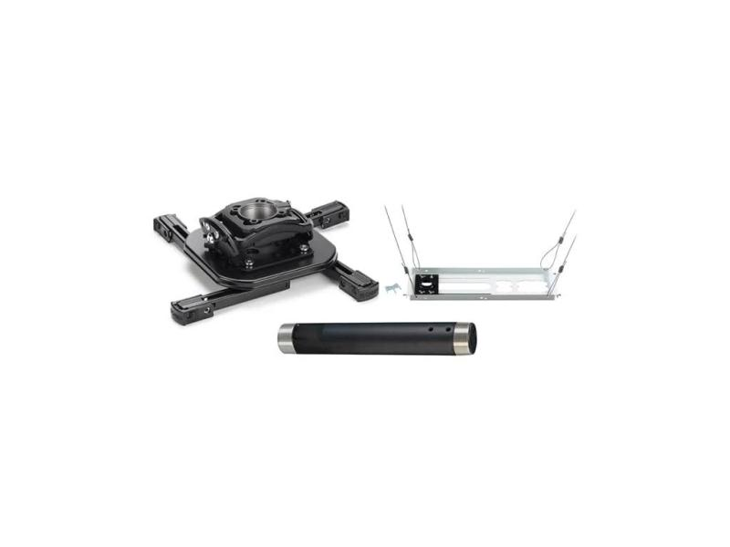 KITMS018 Projector Ceiling Mount Kit
