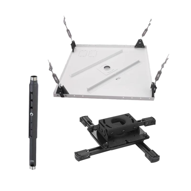 KITPB012018 Projector Mount Kit