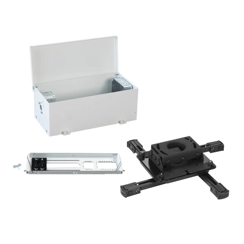 KITPS000P RPA Universal Projector Kit RPAU, CMS440, CMA470