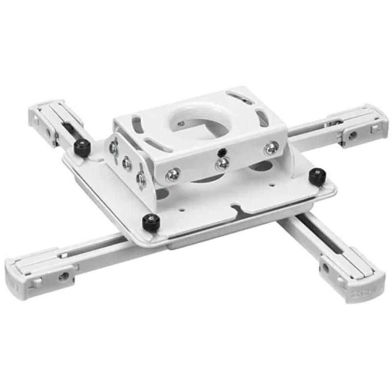 KITPS012018W RPA Universal Projector Kit (RPAUW, CMS012018W, CMS440)