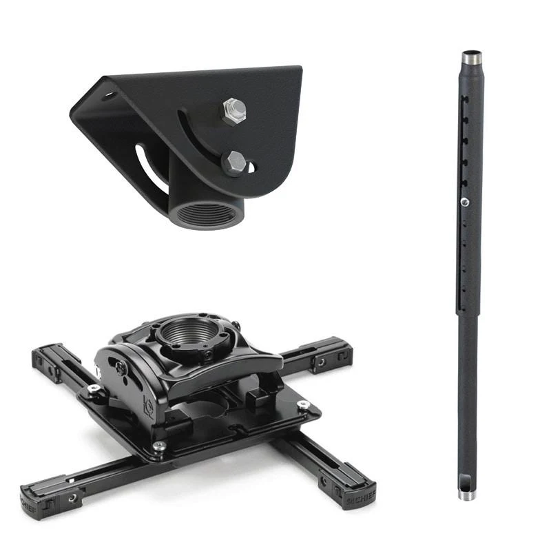 KITQA0203 Projector Mount Kit