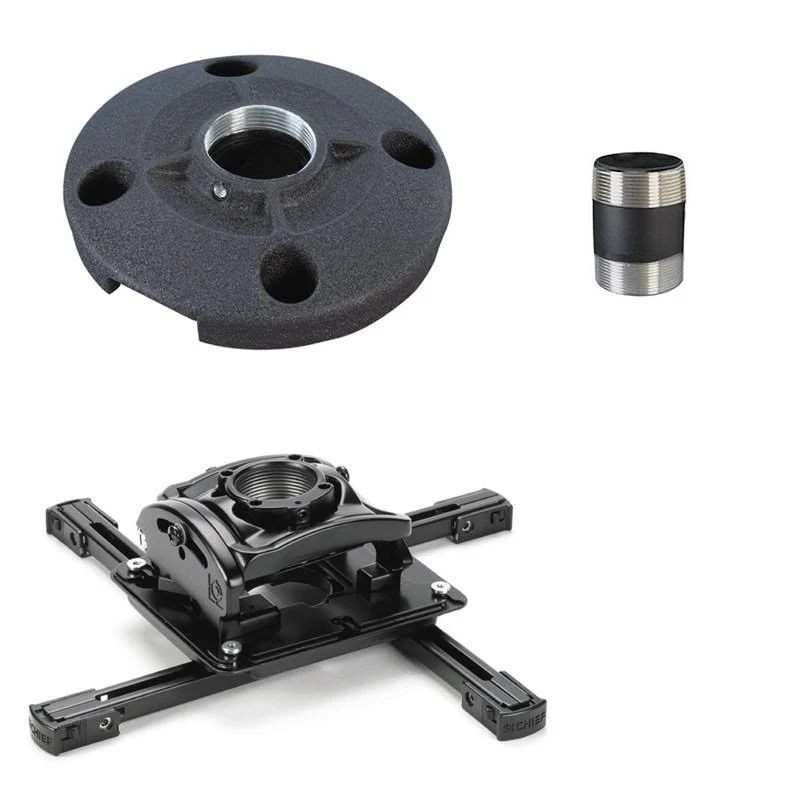 KITQD003 Projector Mount Kit