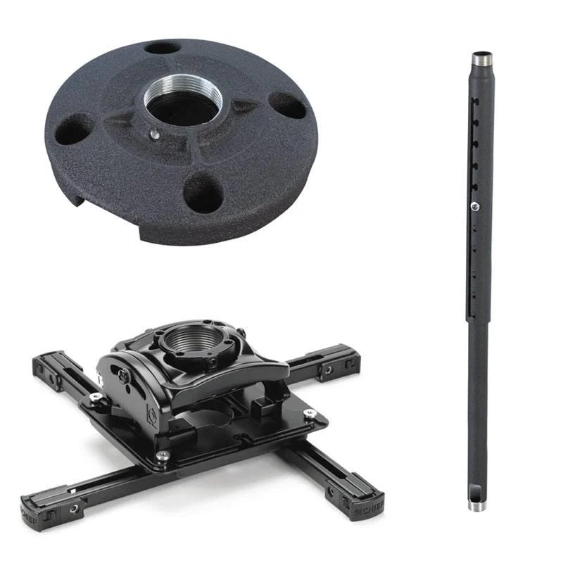 KITQD0203 Projector Mount Kit