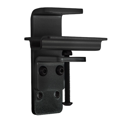 KRA219B Kontour KRA219 K1 & K2 Narrow-Gap Table Clamp Kit