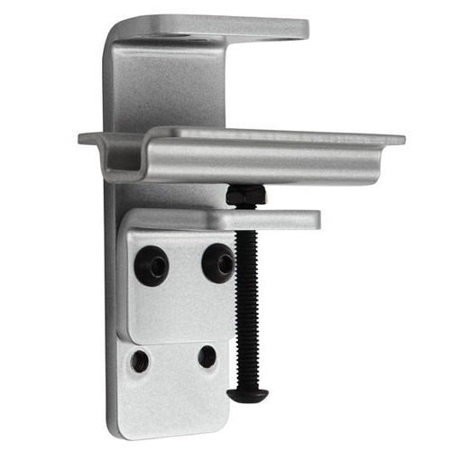 KRA219S Kontour KRA219 K1 and K2 Narrow-Gap Table Clamp Kit