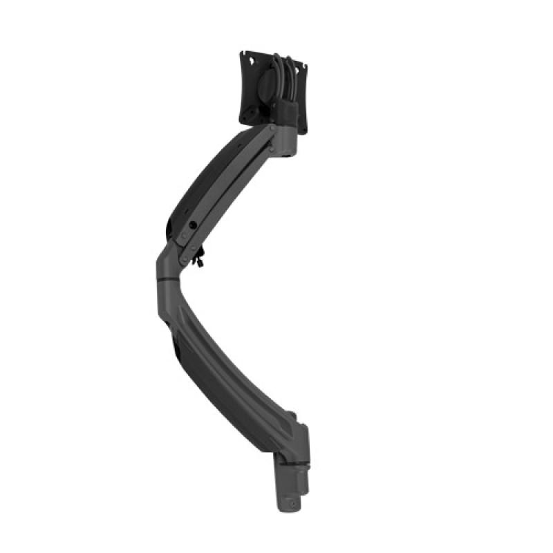 KRA221B Kontour KRA221 K1C Expansion Arm Kit