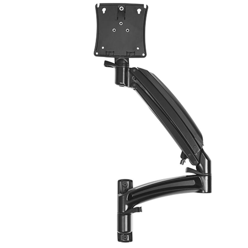 KRA221BXRH Kontour KRA221BXRH Reduced Height K1C Expansion Arm Kit