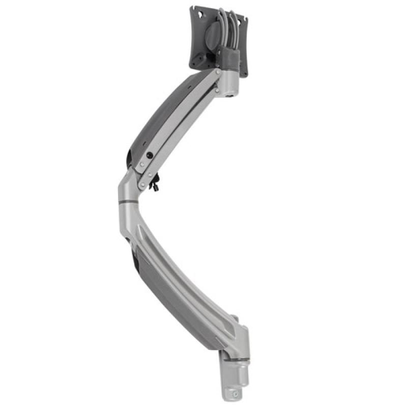 KRA221S Kontour KRA221 K1C Expansion Arm Kit