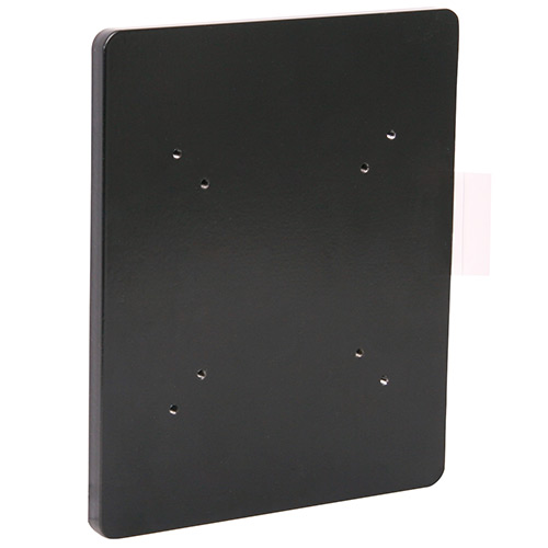 KRA400B Weighted Adapter Plate