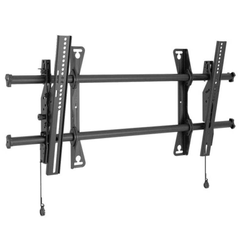LTA1U Large Fusion Tilt Wall Mount