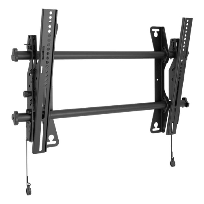 MTA1U Medium Fusion Tilt Wall Mount