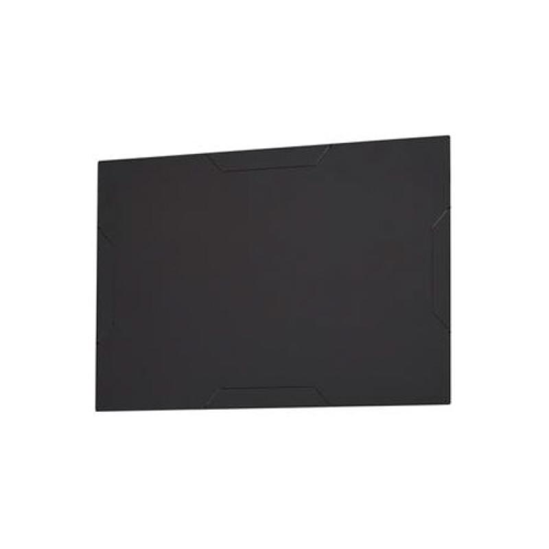 PAC525CVR-KIT Proximity Black Cover Kit for PAC525