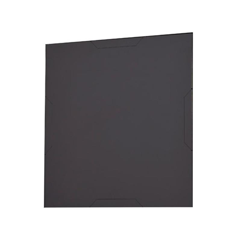 PAC526CVR-KIT Proximity Black Cover Kit for PAC526