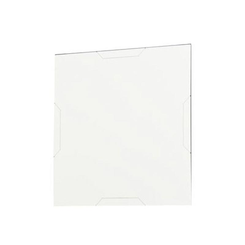 PAC526CVRW-KIT Proximity White Cover Kit for PAC526