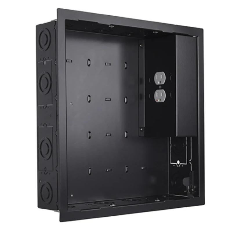 PAC526P2-KIT Proximity Two Outlet PAC526 Power Kit