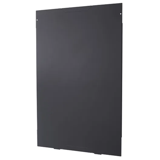 PAC527CVR-KIT Proximity Black Cover Kit for PAC527