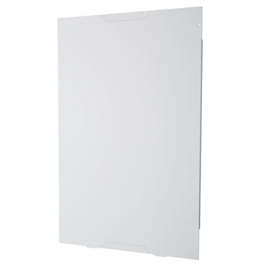 PAC527CVRW-KIT Proximity White Cover Kit for PAC527