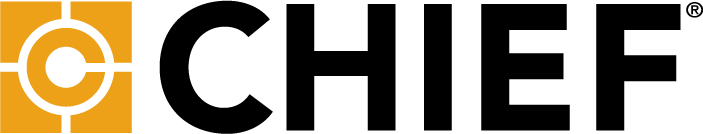 PSB2029 P-Series Interface Brackets