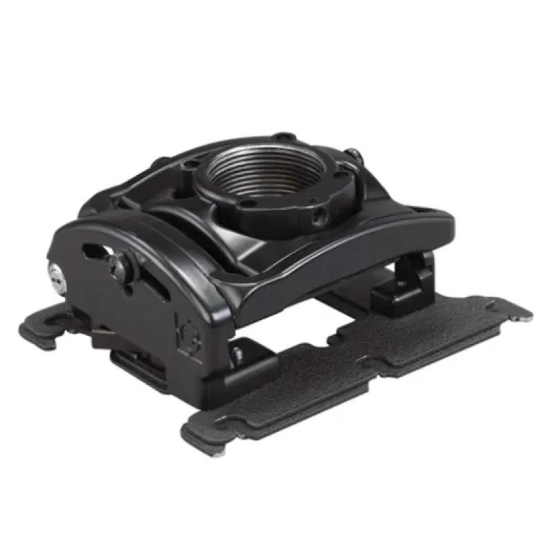 RPMC285 RPA Elite Custom Projector Mount with Keyed Locking (C version)