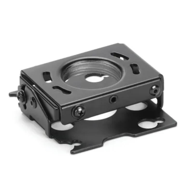 RSA000S Mini RPA Projector Mount (mount only)