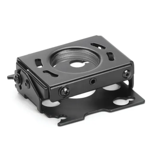 RSA352 Mini Custom RPA Projector Mount