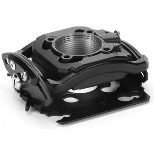 RSMA203 Mini Elite Custom Projector Mount (Lock A)