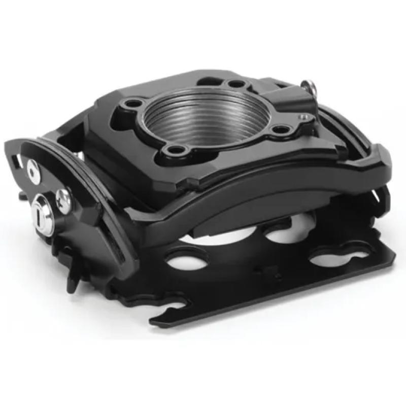 RSMA285 Mini Elite Custom Projector Mount (Lock A)