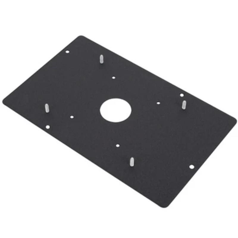SSB345 Custom RSA Interface Bracket-SSB345