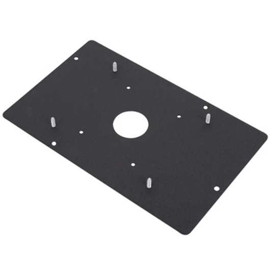 SSB352 Custom RSA Interface Bracket-SSB352