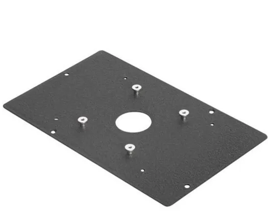 SSM221 Custom RSM Interface Bracket