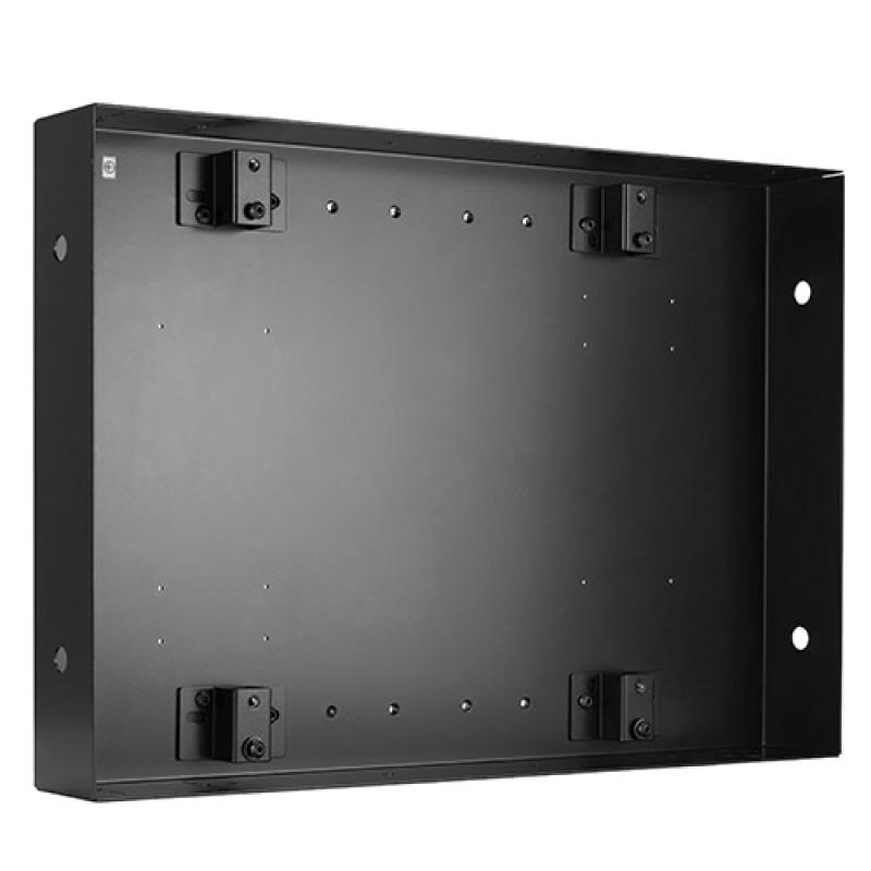 TA501 Medium THINSTALL In-Wall Swing Arm Accessory for TS318TU