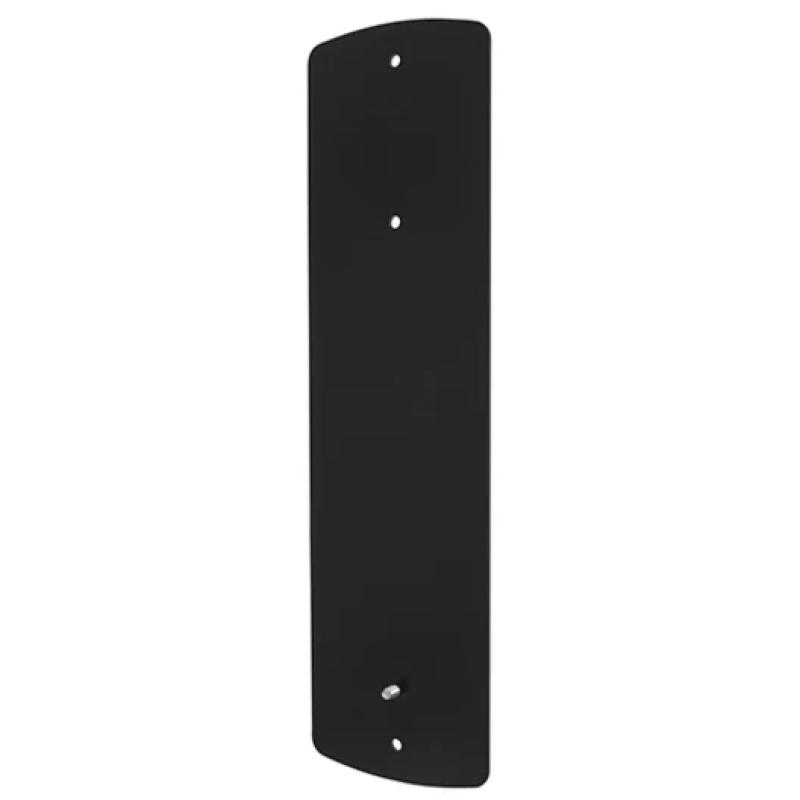 TAMMSB Medium Thinstall Metal Stud Accessory