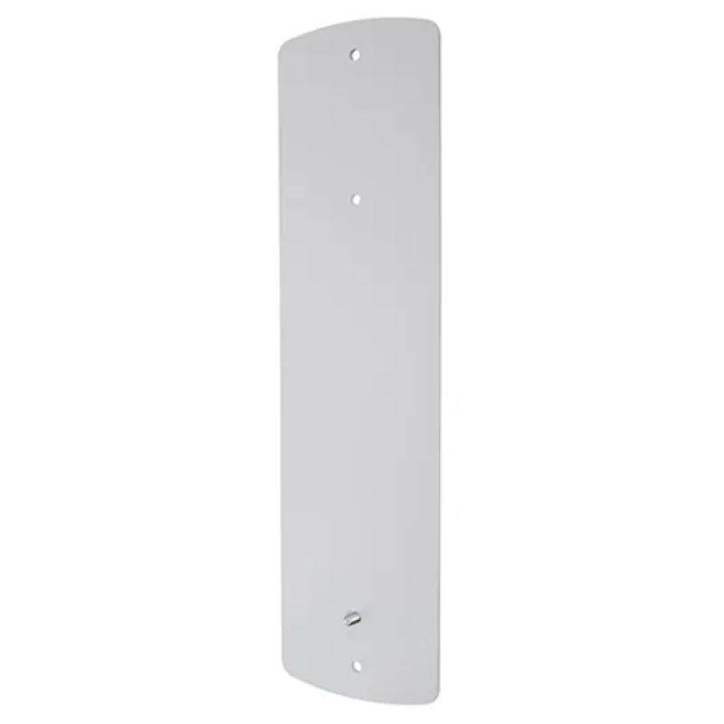 TAMMSW Medium Thinstall Metal Stud Accessory