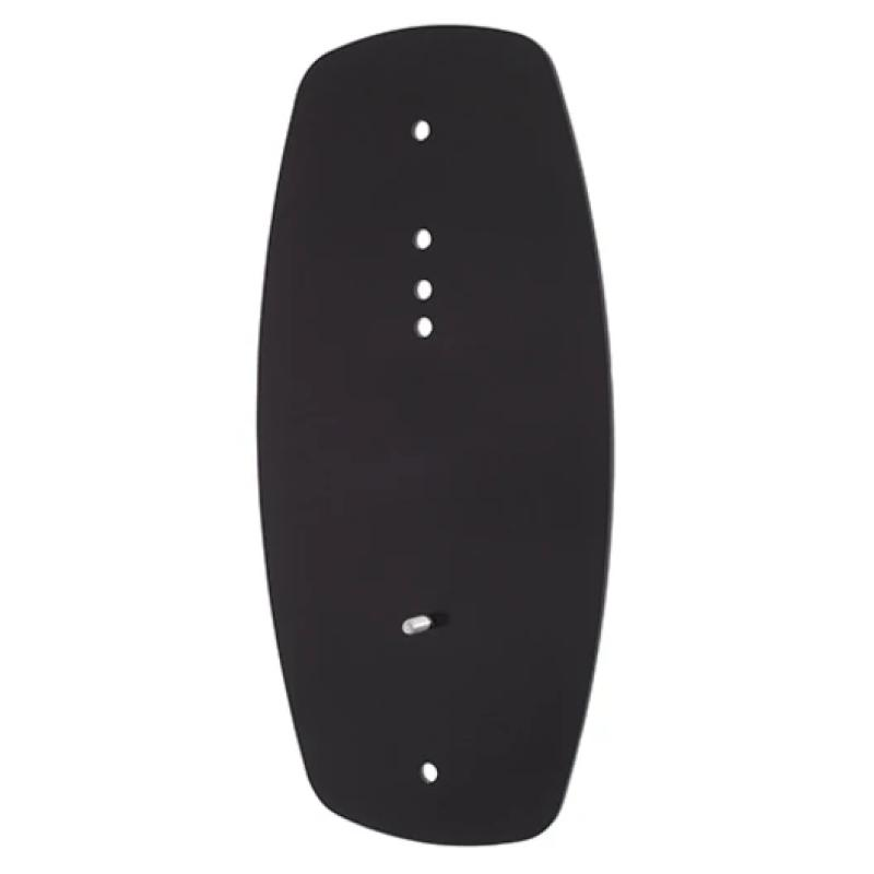 TASMSB Small Thinstall Metal Stud Accessory