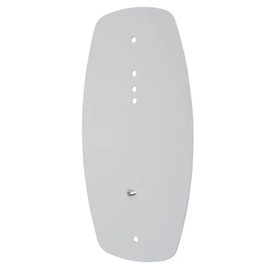 TASMSW Small Thinstall Metal Stud Accessory