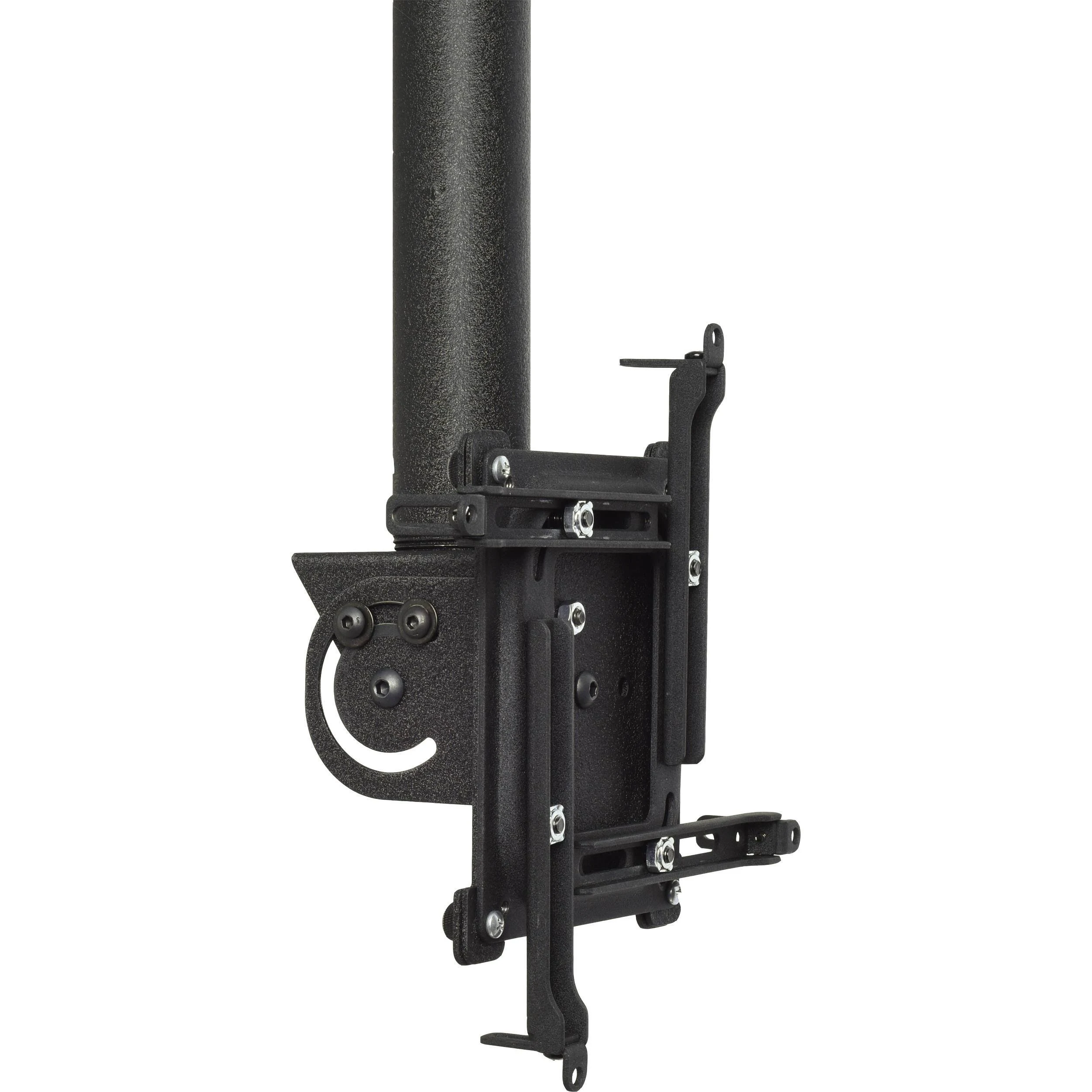 VPAUB Vertical and Portrait Projector Mount
