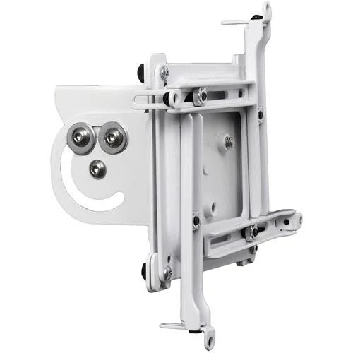 VPAUW Vertical and Portrait Projector Mount