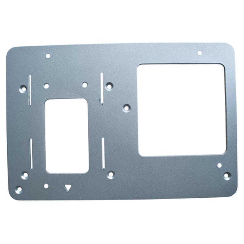 WBAU Whiteboard Universal Adapter Kit