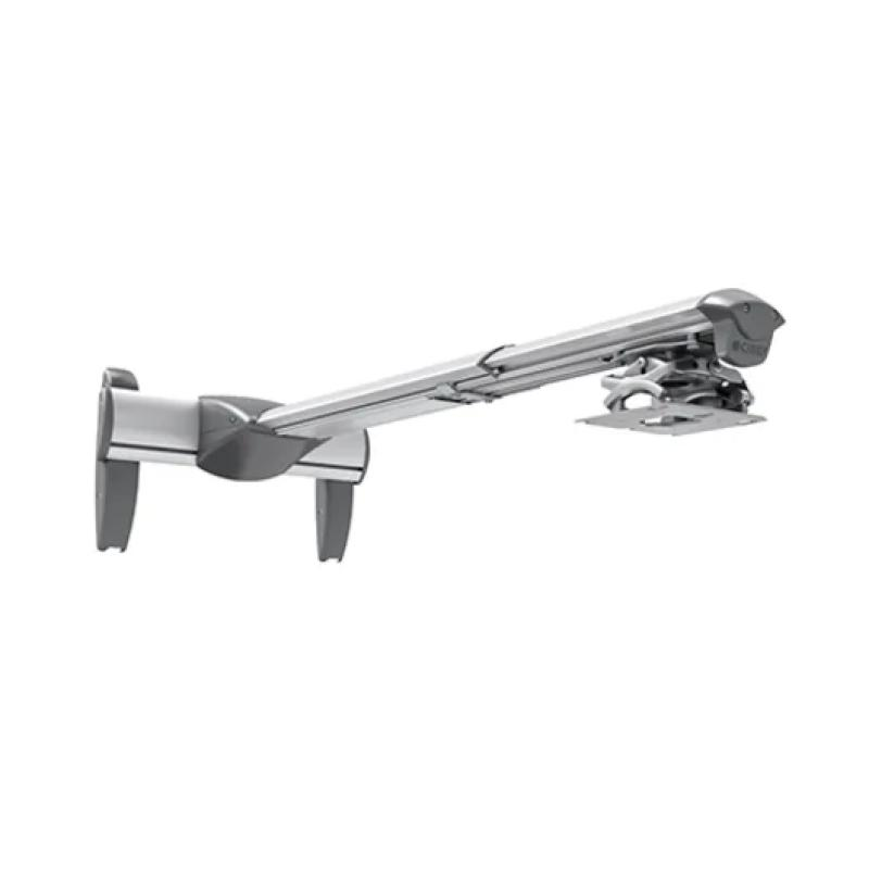 WM220MAUS Ultra Short Throw and Universal Projector Mount Kit (Dual Stud)